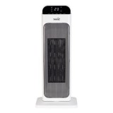 Home by Somogyi FK 53 WIFI hősugárzó kerámia