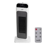 Home by Somogyi FK 53 WIFI smart álló kerámia fűtőtest