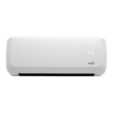 Home by Somogyi FKF 42201 fali ventilátoros fűtőtest