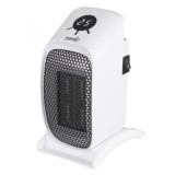 Home by Somogyi FKH 400 hordozható mini kerámia fűtőtest