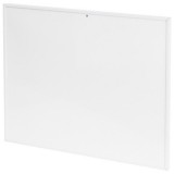 Home by Somogyi FKIR 351 WIFI smart hibrid fűtőtest