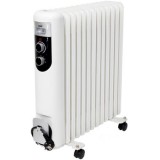 Home by Somogyi FKOS 13 M olajradiátor