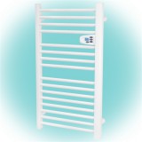 Home by Somogyi FKTW 501 elektromos törölközőszárító