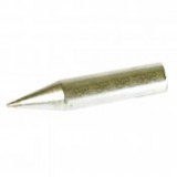 Home by Somogyi Forrasztó hegy, 1,2mm