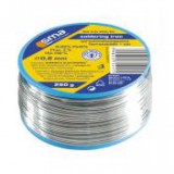 Home by Somogyi Forrasztóón, 0,8mm, 250g