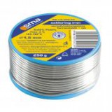 Home by Somogyi Forrasztóón, 1,5mm, 250g