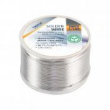 Home by Somogyi Forrasztóón 1mm, 100g