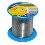 Home by Somogyi Forrasztóón, 1mm, 100g