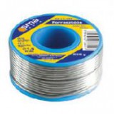 Home by Somogyi Forrasztóón, 1mm, 250g