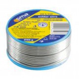 Home by Somogyi Forrasztóón, 2mm, 250g