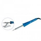 Home by Somogyi Forrasztópáka, 60W, 230V