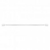 Home by Somogyi Fűtőbetét FK 272 készülékhez