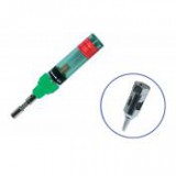 Home by Somogyi Gázpáka 8PK-101-2