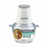 Home by Somogyi Gorenje aprító, 500 W