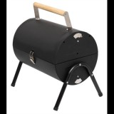 Home by Somogyi GR01 asztali grill