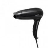 Home by Somogyi Hajszárító - Home, HG HSZ 18