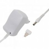 Home by Somogyi Hálózati adapter, 3-12 V, 600mAh