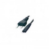 Home by Somogyi Hálózati csatlakozókábel, 2x0,75, 1,5m