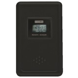 Home by Somogyi HCKK 04 külső jeladó HCW 21 időjárás-állomás