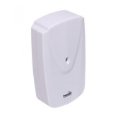 Home by Somogyi HCKK 08 külső jeladó HCW 25 időjárás állomáshoz