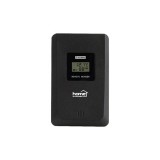 Home by Somogyi HCKK 09 külső jeladó HCW 28 időjárás-állomáshoz