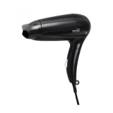 Home by Somogyi HG HSZ 18 hajszárító