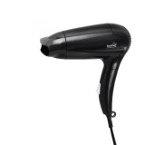 Home by Somogyi HG HSZ 18 hajszárító