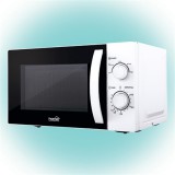 Home by Somogyi HG MH 21 mikrohullámú sütő