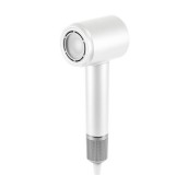 Home by Somogyi HGHSZ15 hajszárító High-speed, 1500W, 3 sebesség, 3 hőmérséklet, hideg levegő