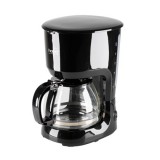 Home by Somogyi HGKV10 kávéfőző, filteres, 1,25 L, 10 csésze, fekete