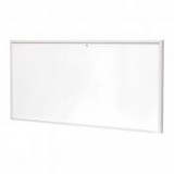 Home by Somogyi Hibrid fűtőtest 720W, FKIR 722