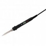 Home by Somogyi Hőfokszabályozós, digitális forrasztópáka