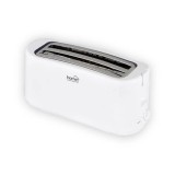 Home by Somogyi HOME 4 szeletes kenyérpirító