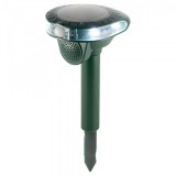 Home by Somogyi HOME Állatriasztó karó