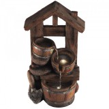 Home by Somogyi HOME Csobogó