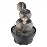 Home by Somogyi HOME Csobogó