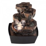 Home by Somogyi HOME Csobogó