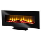 Home by Somogyi Home Elektromos Kandalló (FKK 24)