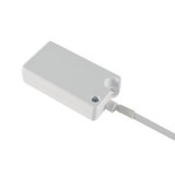 Home by Somogyi Home HOME-AEH-W4A1 WiFi modul