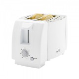 Home by Somogyi HOME Kenyérpirító