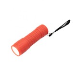 Home by Somogyi Home PLR 24 LED elemlámpa, 100 lm, COB LED