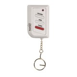 Home by Somogyi HS 61 távirányító