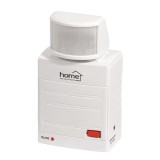 Home by Somogyi HS 64 mozgásérzékelő