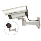 Home by Somogyi HSK 110 kültéri álkamera