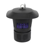 Home by Somogyi IKF 50 elektromos beltéri rovarcsapda