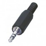 Home by Somogyi Jack dugó, sztereó, 3,5mm 1db [min: 10db]