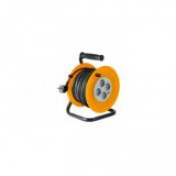 Home by Somogyi Kábeldob 25 m vezetékkel, IP20