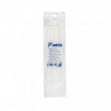 Home by Somogyi Kábelkötegelő, 250 x 4,8 mm [25db]