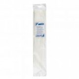 Home by Somogyi Kábelkötegelő, 400 x 4,8 mm [25db]