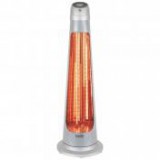 Home by Somogyi Karbon és halogén kombinált fűtőtest